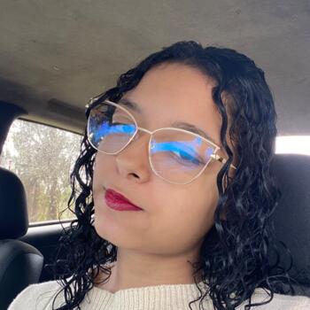 Babysitter in Cotia: Vitoria