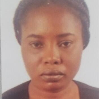 Parent São Paulo: Abimbola