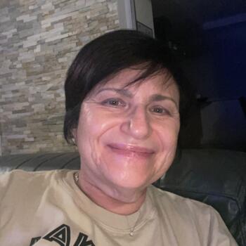 Babysitter Azzano Decimo: Monica