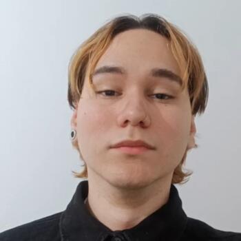 Canguro en Cheste: Yulian Martínez