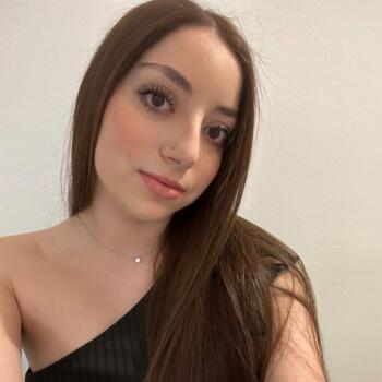 Babysitter στην περιοχή Άγιοι Ανάργυροι: Άννα