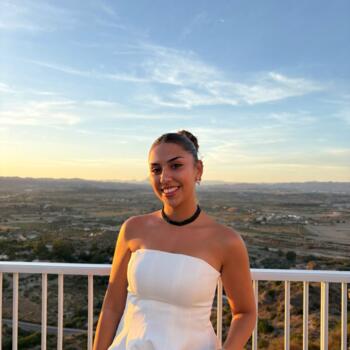 Canguro en Rivas-Vaciamadrid: Diana