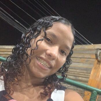 Babysitter Serra: Esmeralda