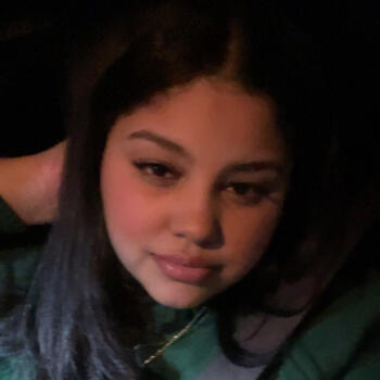 Babysitter Staten Island: Jewel