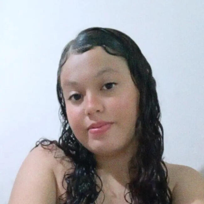 Babysitter in Fortaleza: Narliete