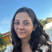 Eduarda