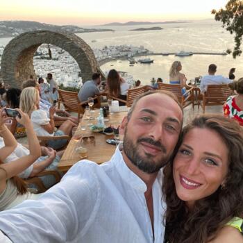 Lavoro per babysitter a Gragnano: lavoro per babysitter Laura