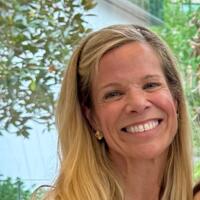 Kelly Willis