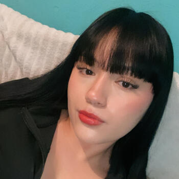 Niñera en Cuautitlán Izcalli: Ingrid