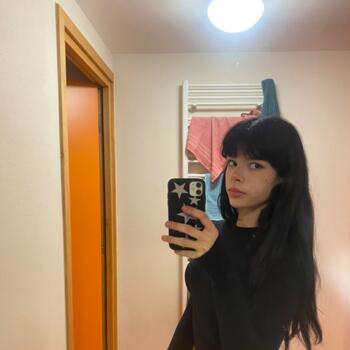 Baby-sitter Benfeld: Medina