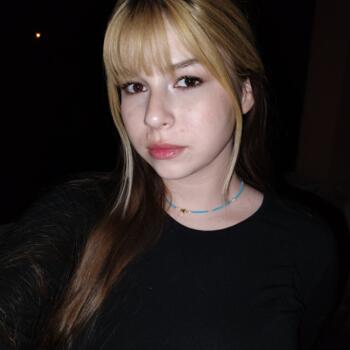Babysitter in Novi Sad: Tara