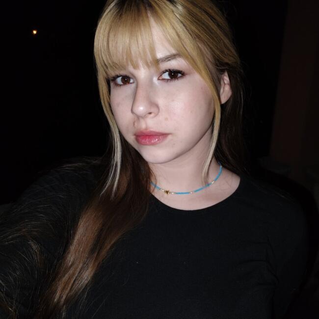 Babysitter in Novi Sad: Tara