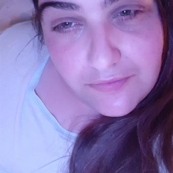 Babysitter Santiago de Compostela: Beatriz