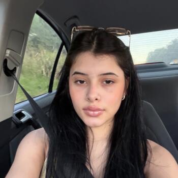 Babá em Navegantes: Gabrielly