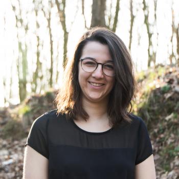 Babysitter Bilthoven: Jarka
