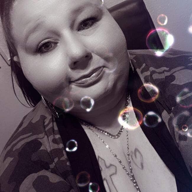 Babysitter in Dallas: Natalie