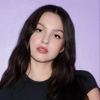 Niñera en Soacha: Ashley