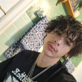 Babysitter Oshawa: Ryder