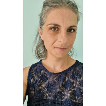Babysitter in Mornico Losana: Sebastiana