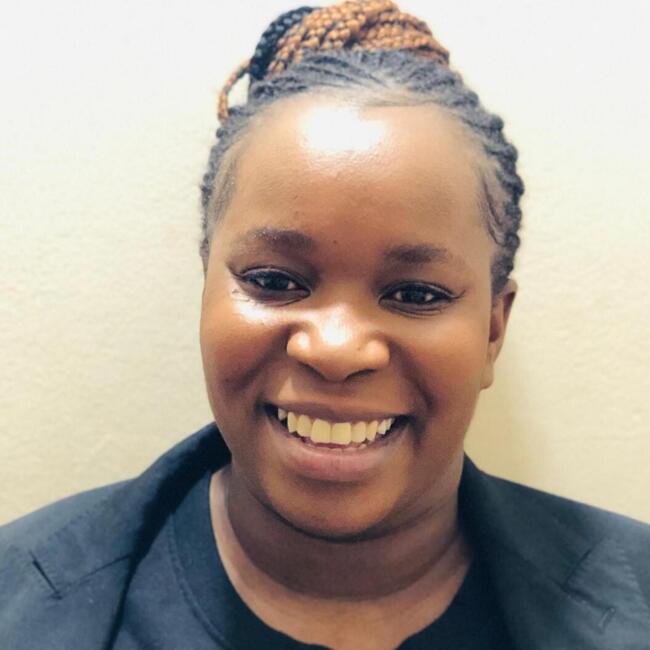 Babysitter in Roodepoort: Rivonia