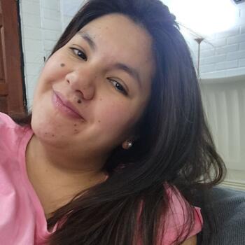 Parent Santiago: Pia