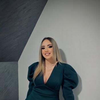 Bebisiterka u Аранђеловац: Lidija