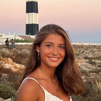 Babysitter Baillargues: Lou