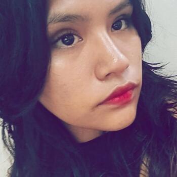 Niñera en Ate: Yasuri yhamilet