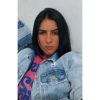 Dayana