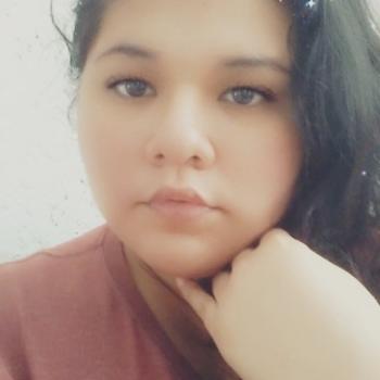 Niñera Iztacalco: Yuli