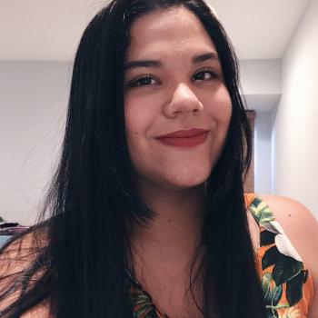 Babysitter in Boca Raton: Leticia