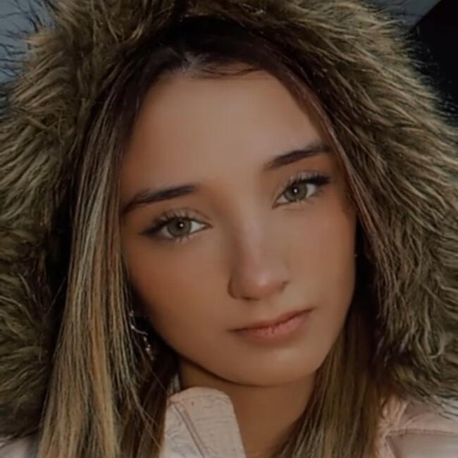 Babysitter in Rosario: Elenei