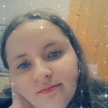 Opiekunka dla dziecka Quaregnon: Elora