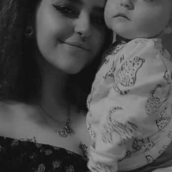 Niñera en Saint-Nicolas (Wallonie): Elyse