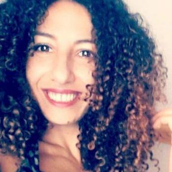 Baby-sitter Esch-sur-Alzette: Sarah