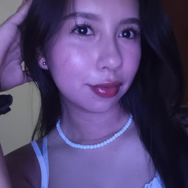 Niñera en Piedecuesta: Laura