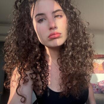 Babysitter em Coimbra: Shaked