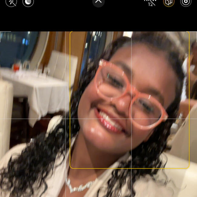 Niñera en Río: Adrianna