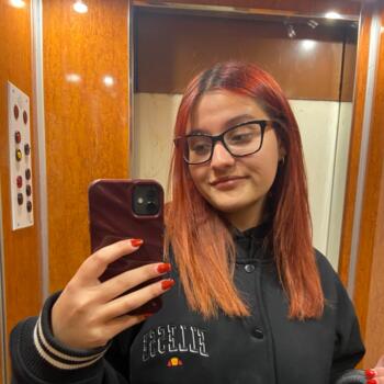 Babysitter στην περιοχή Βόλος: Βασιλικη