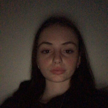 Babysitter στην περιοχή Tauranga: Serenity