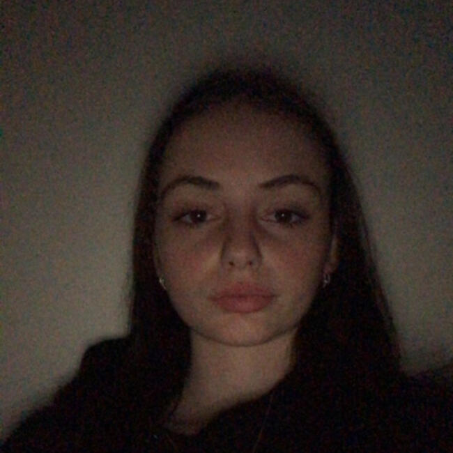 Babysitter in Tauranga: Serenity