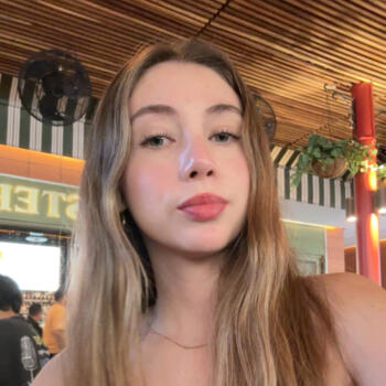 Babysitter La Tijera: Martha Alejandra