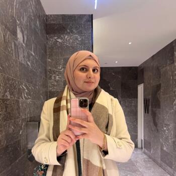 Babysitter Auckland: Shams