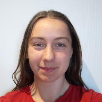 Babysitter in Boechout: Sam