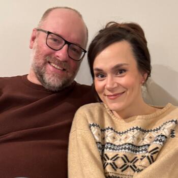 Babysitting job in Papakura: babysitting job Steph