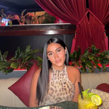 Babysitter in Neu-Isenburg: Dunya