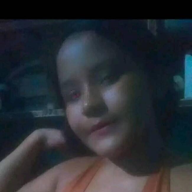 Babysitter in Belém: Sarah