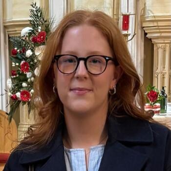 Babysitter in Rosslare: Hannah