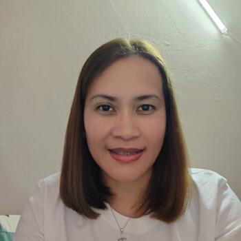 Canguro en Madrid: Emily