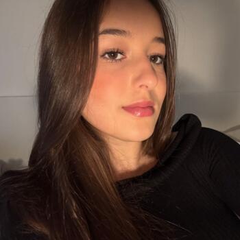 Babysitter em Loures: Gabriela